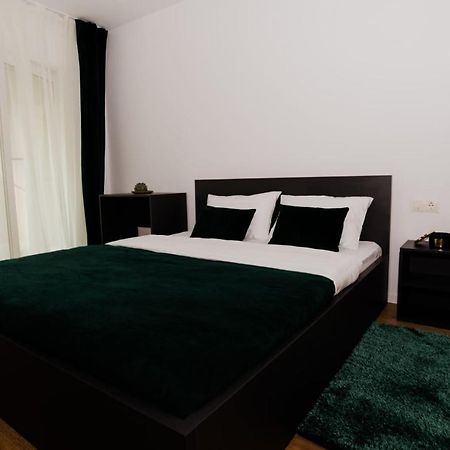 Homeland Apartments Viva Kaloşvar Dış mekan fotoğraf
